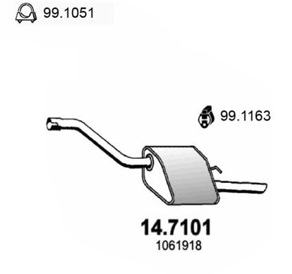 14.7101_1.JPG