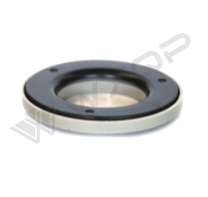 WXQP 52946 - Repair Kit, suspension strut support mount
