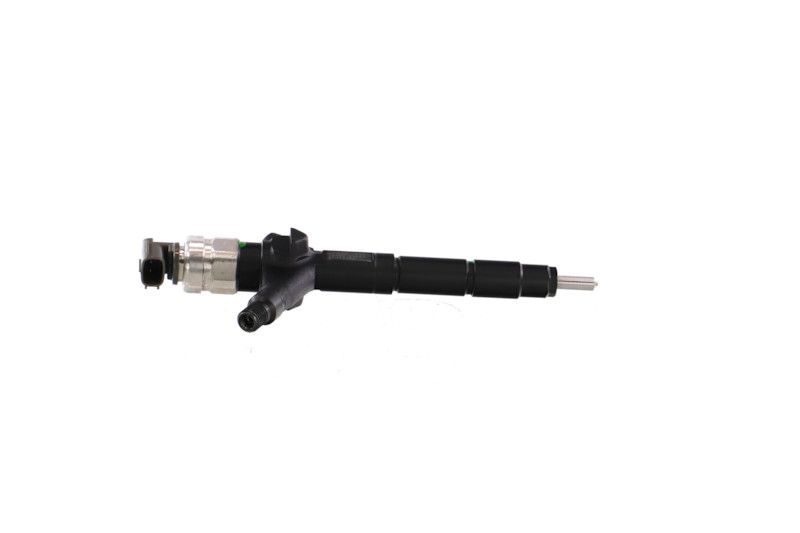 REMANTE 002-003-002127R Injector Nozzle