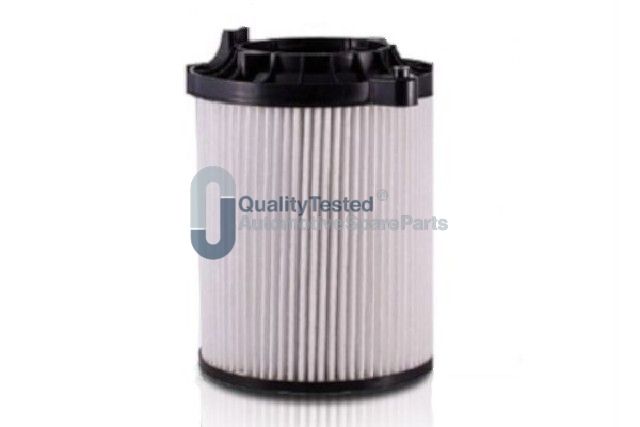 A.S.P. QualityTested FA-0800JM - Air Filter