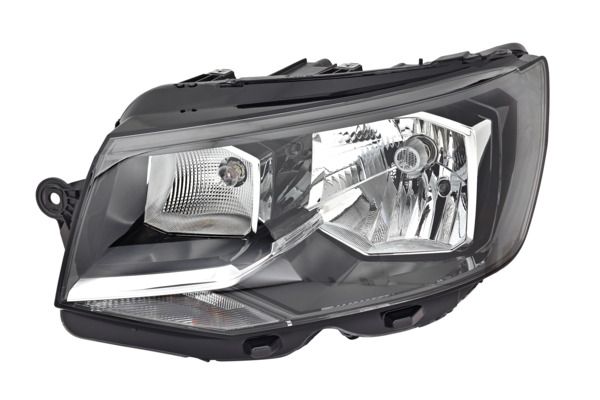 VALEO Koplamp 046708