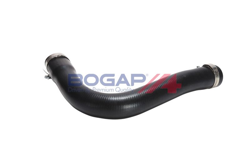 OEM код товара: 13306652