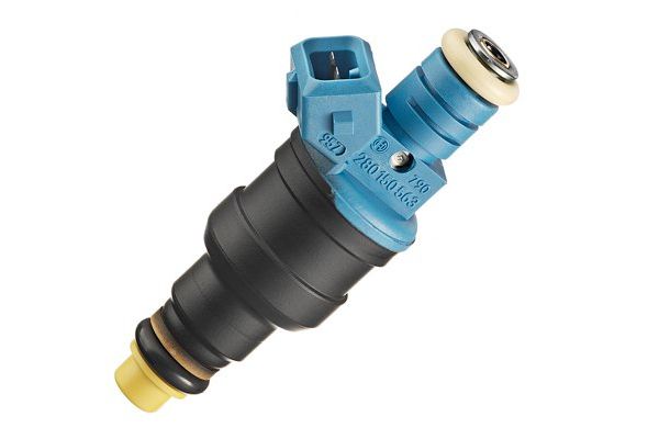 Bosch Fuel Injector 0280150563