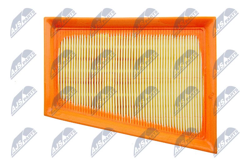 Prekės atitinka OEM kodą: 165463164R