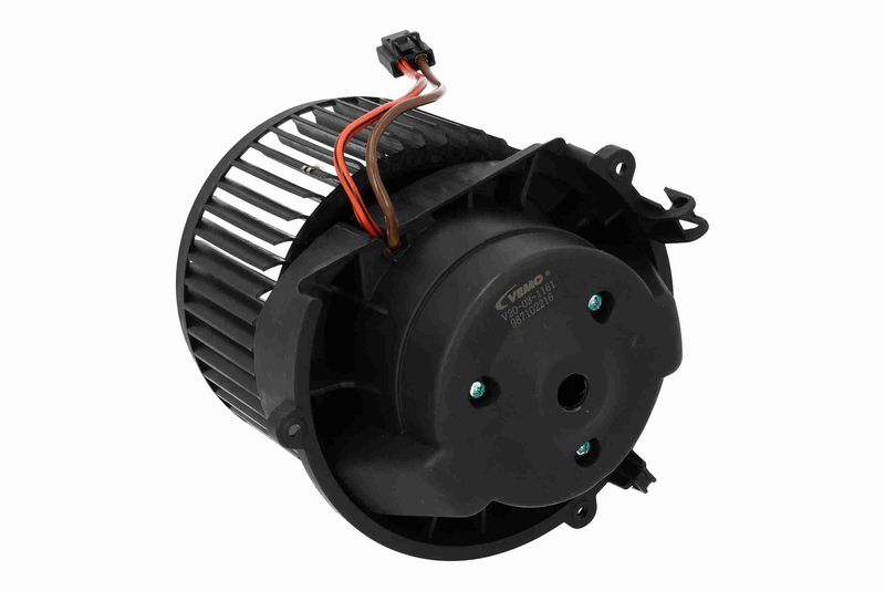 VEMO V20-03-1161 Interior Blower