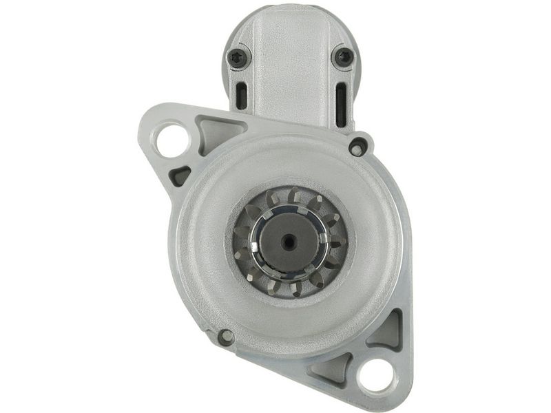 Starter AS-PL S3331S