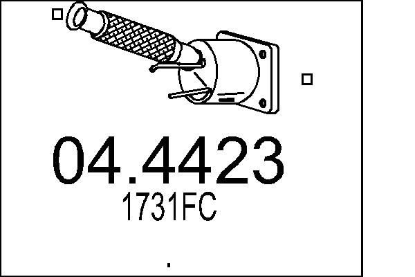 A044423.JPG