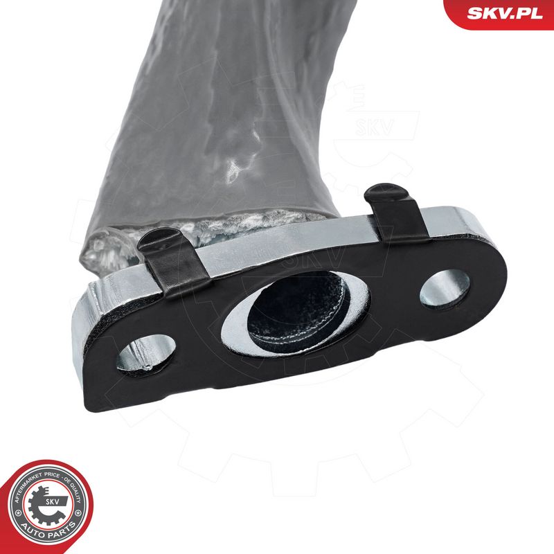Prekės atitinka OEM kodą: 0860423