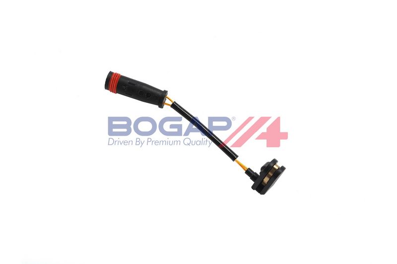 OEM код товара: 2E0306206A