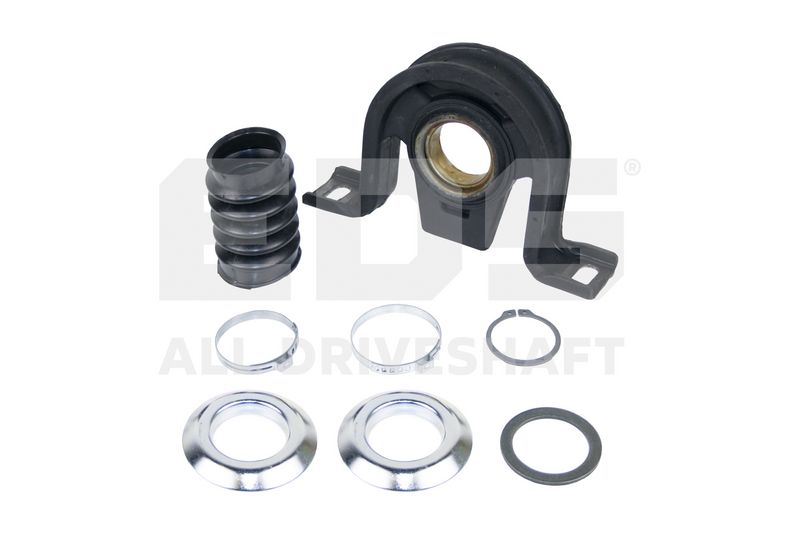 OEM код товара: 5104574AA