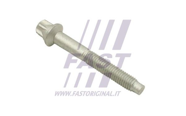 FT51652_1_1.JPG