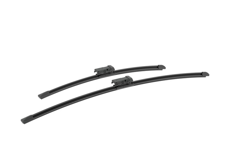 Klaasipuhastaja kumm, BOSCH 3 397 014 744
