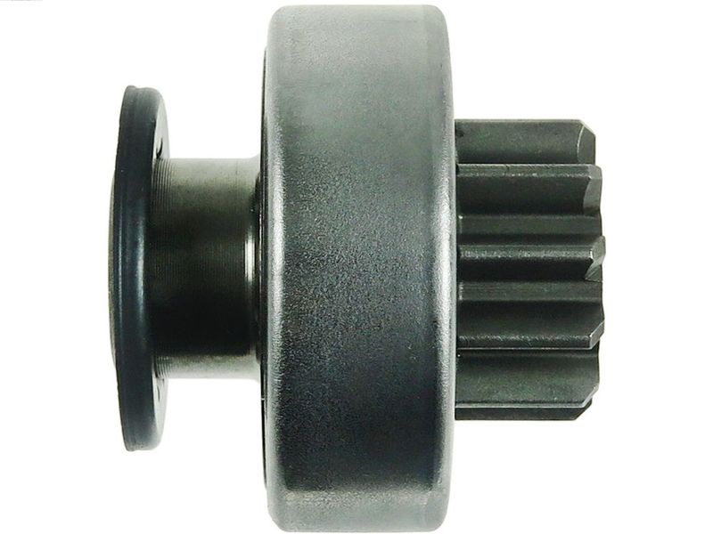 Механізм вільного ходу, стартер, Auto Starter SD3067(VALEO)