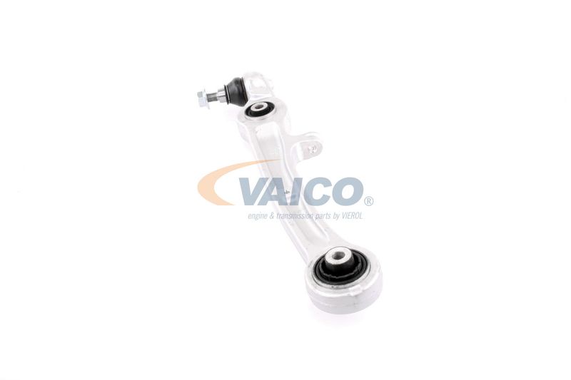 VAICO V10-0626 Control/Trailing Arm, wheel suspension