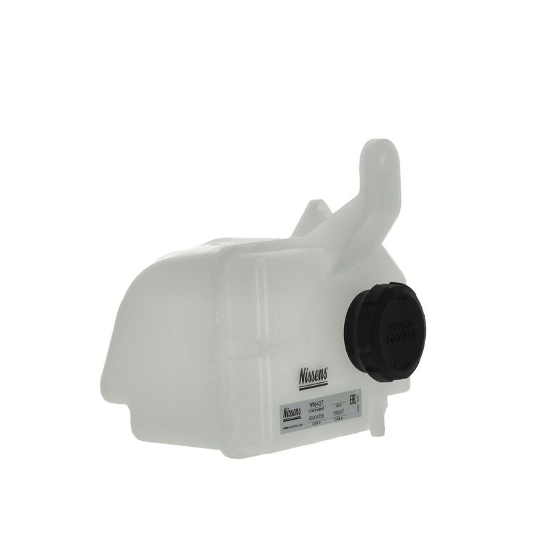 Image 22