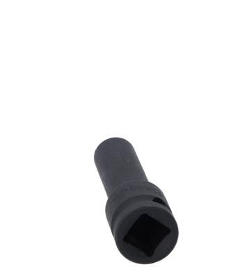 KS TOOLS BT022649 Power Socket