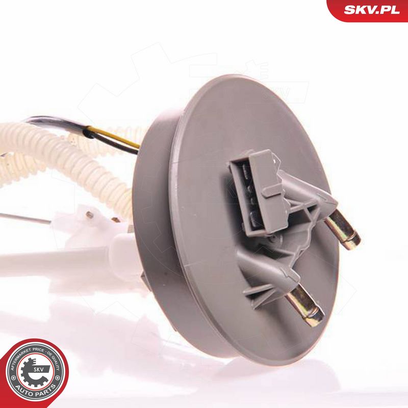 ESEN SKV 02SKV702 fuel supply unit