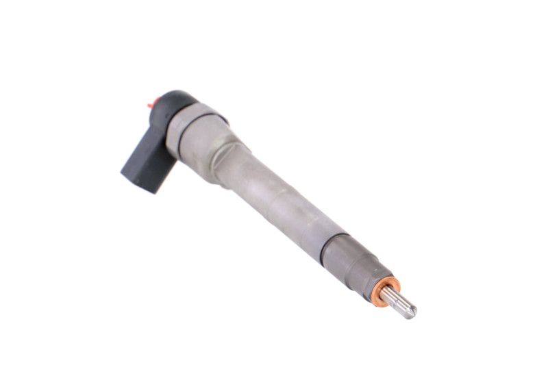 REMANTE 002-003-001003R Injector Nozzle