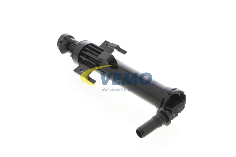 VEMO V20-08-0142 Washer Fluid Jet, headlight cleaning