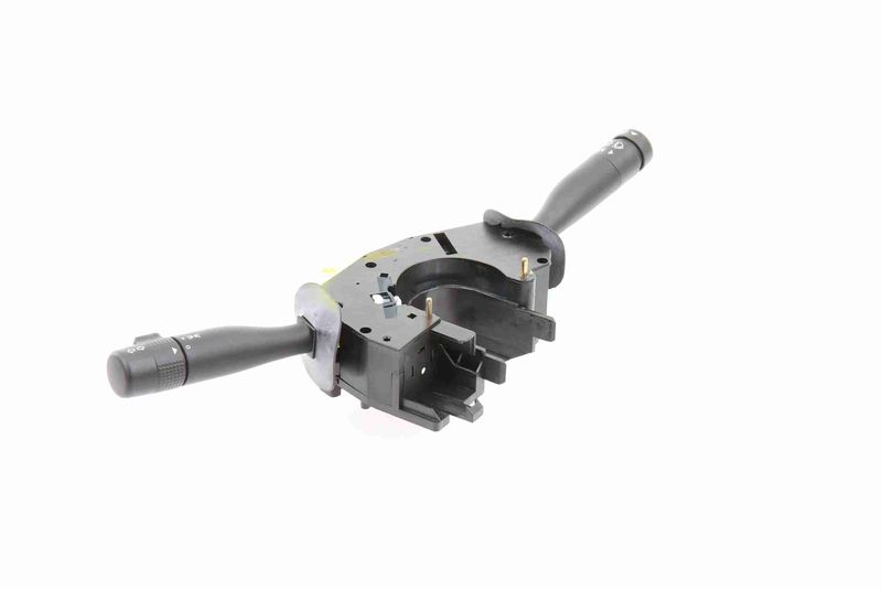 VEMO V25-80-4013 Switch, headlight