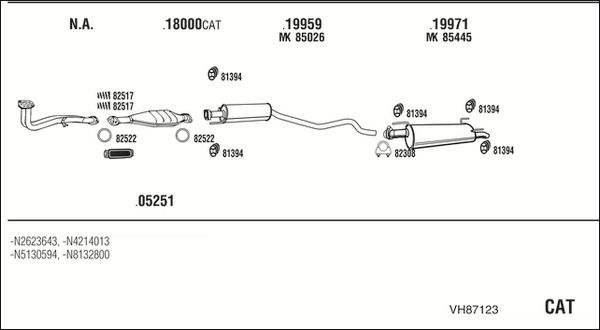 VH87123_5241905.JPG