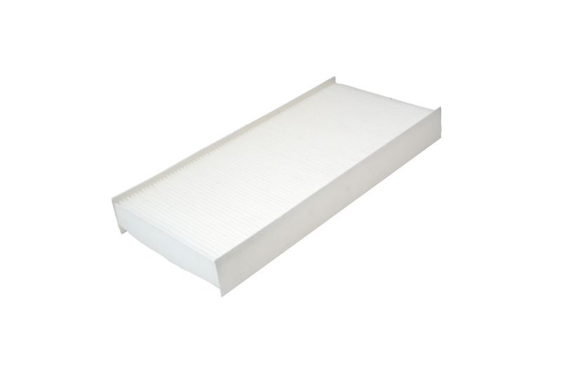 Prekės atitinka OEM kodą: 6479A6