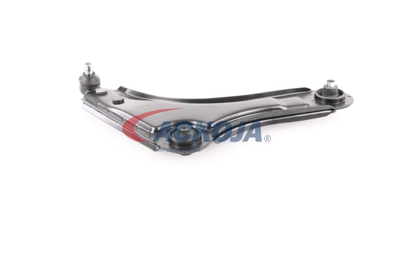 ACKOJA A51-9509 Control/Trailing Arm, wheel suspension