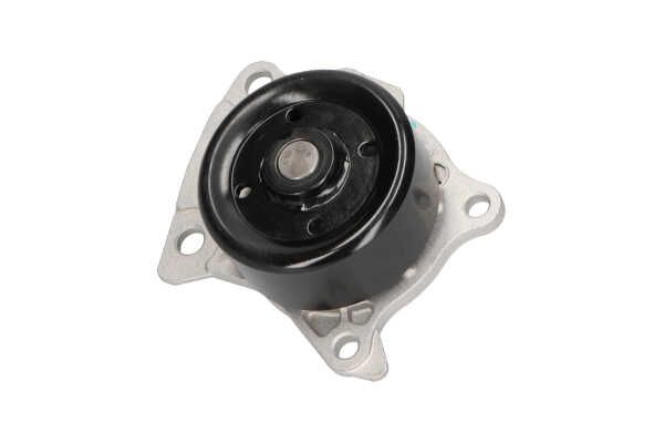 Kavo Parts TW-5148 Water Pump, engine cooling