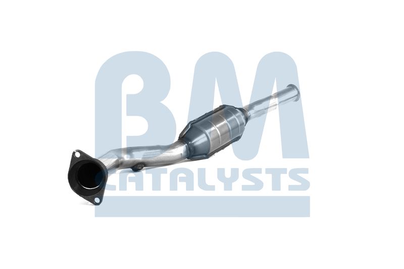 OEM код товара: 1705FK