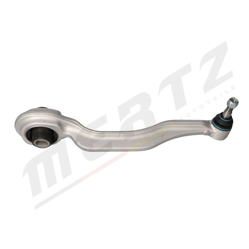 MERTZ M-S0629 Control/Trailing Arm, wheel suspension