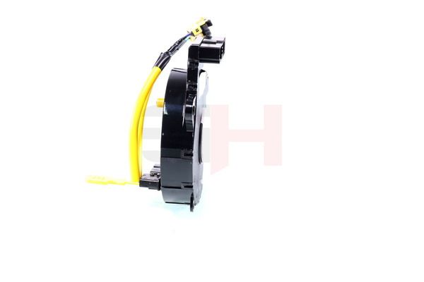 Turvapadja lint, turvapadi, GH GH-799321