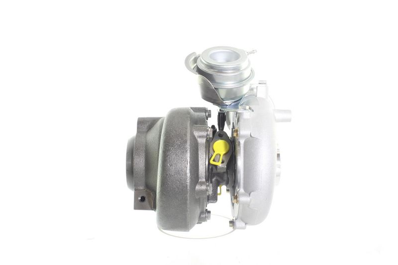 ALANKO 10900203 Charger, charging (supercharged/turbocharged)