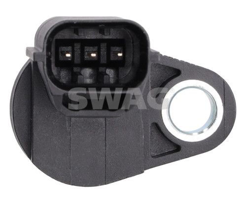 SWAG 80 93 2088 Sensor, crankshaft pulse
