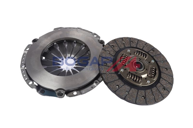 This part match OEM code: A0002525205