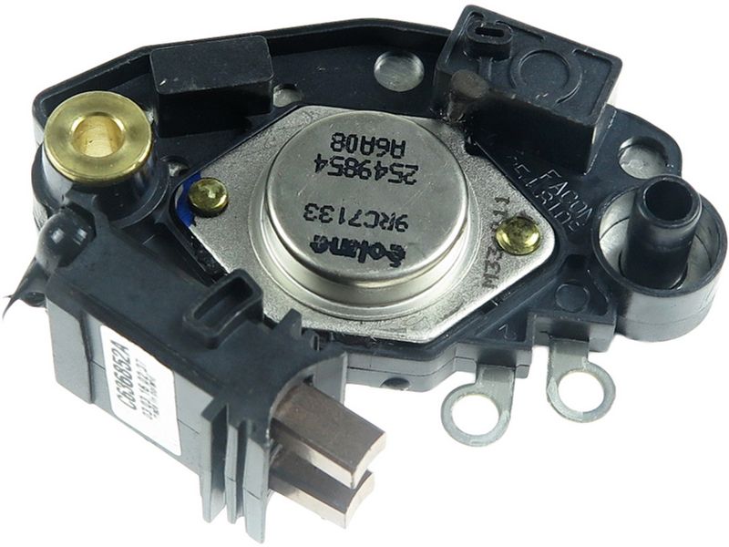 AS-PL ARE3020(VALEO) Alternator Regulator