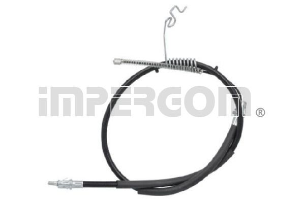OEM код товара: 4519421