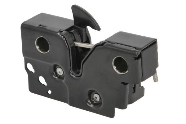 BLIC 6010-01-1568424P Bonnet Lock