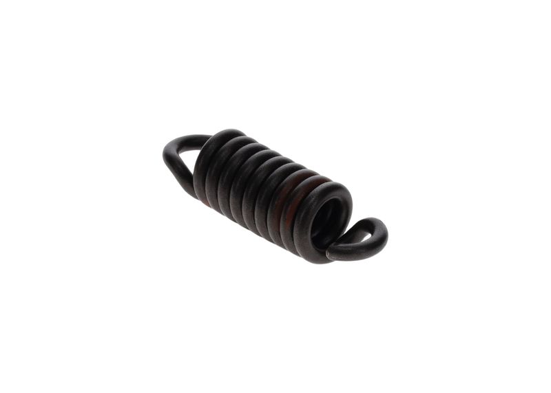 Arc 2 424 650 014 BOSCH