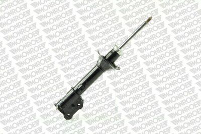 MONROE 10050 Shock Absorber