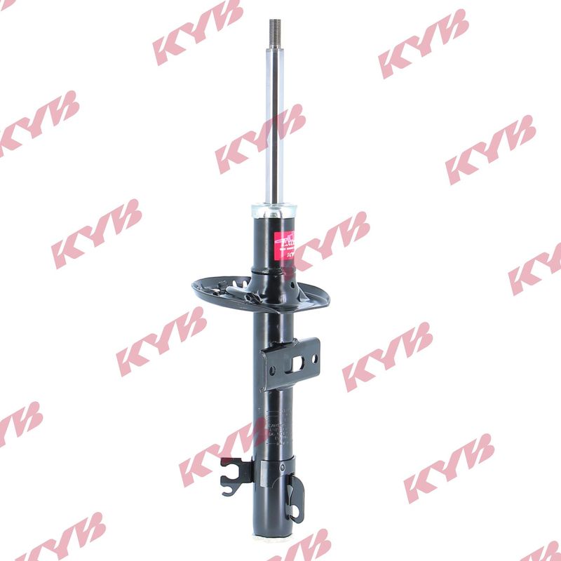 Amort, KYB 3338041