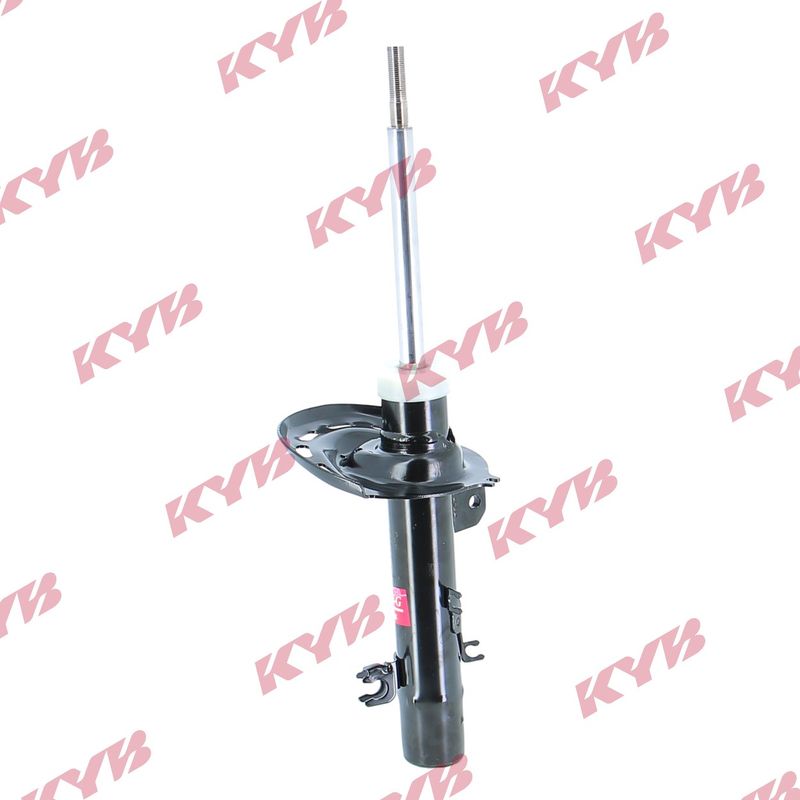 STOßDäMPFER KYB 3338061 8