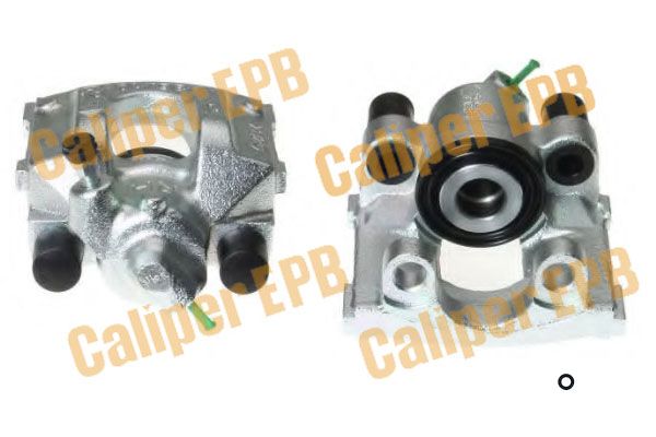 C946R.JPG