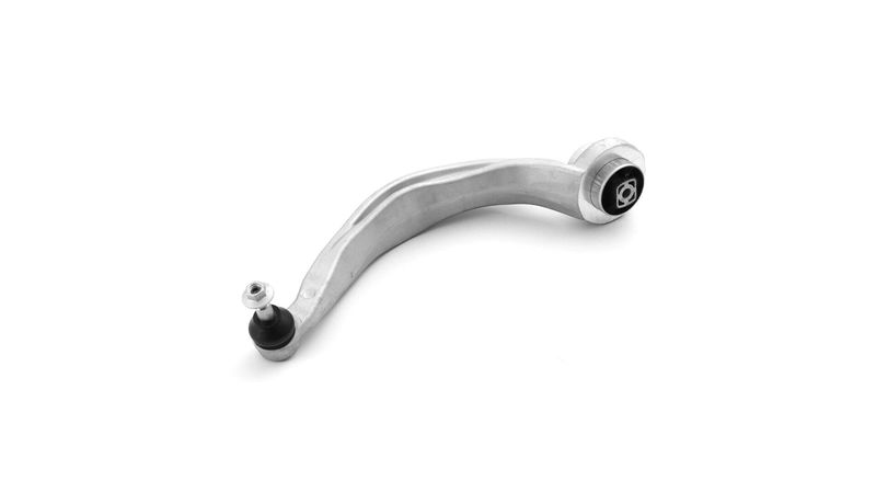 SKF VKDS321504B Control/Trailing Arm, wheel suspension