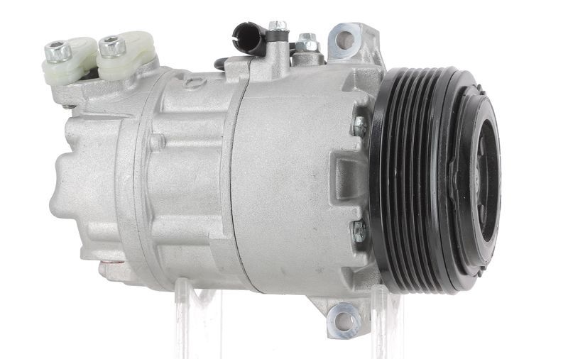 CEVAM 8600222 Compressor, air conditioning