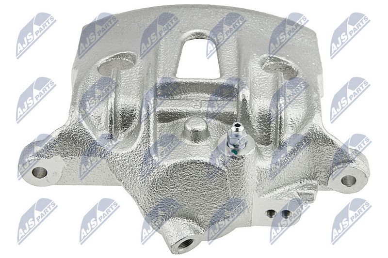 NTY HZP-WW-021 Brake Caliper