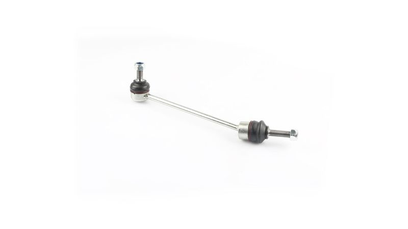 SKF VKDS 348072 Тяга/стійка, стабілізатор