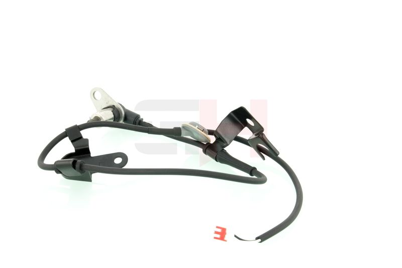 GH GH-713200V Sensor, wheel speed