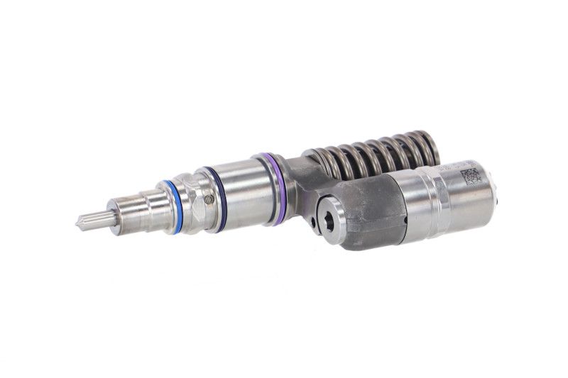 REMANTE 002-010-001343R Unit Injector (UI)