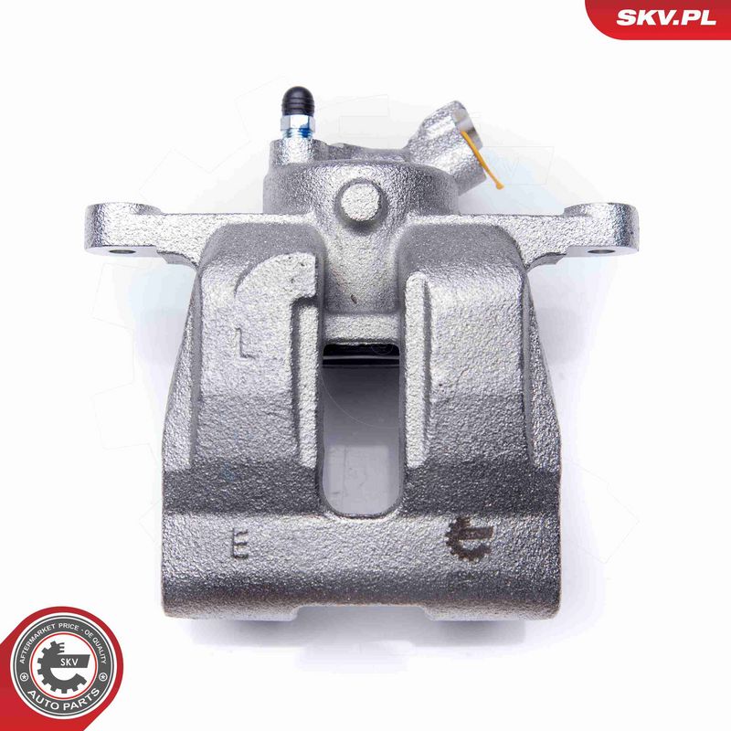 ESEN SKV 34SKV533 Brake Caliper