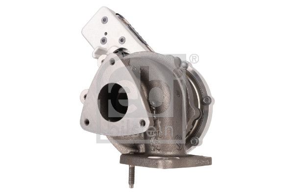 LADER AUFLADUNG FEBI BILSTEIN 187044 1